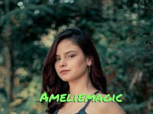 Ameliemagic