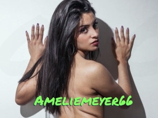 Ameliemeyer66