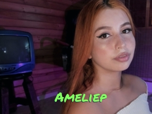 Ameliep