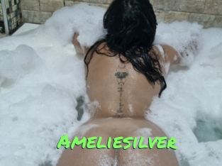 Ameliesilver