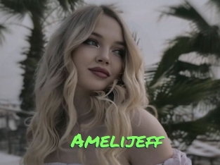 Amelijeff