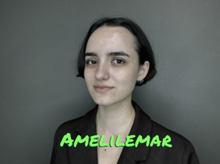 Amelilemar