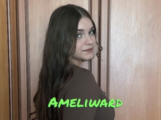 Ameliward