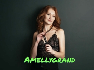 Amellygrand