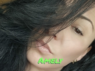 Amely