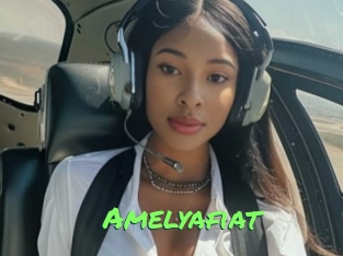 Amelyafiat