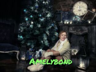 Amelybond