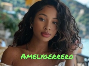 Amelygerrero