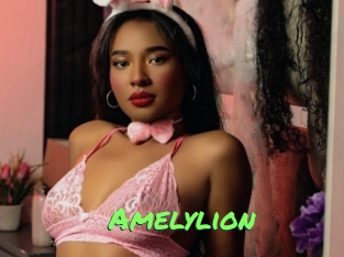 Amelylion