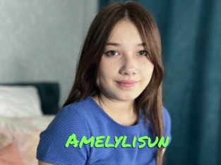 Amelylisun