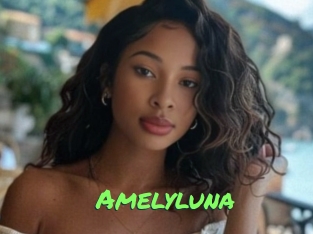 Amelyluna