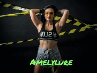 Amelylure