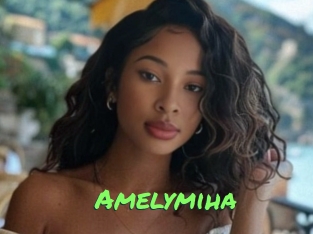 Amelymiha