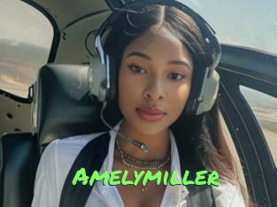 Amelymiller