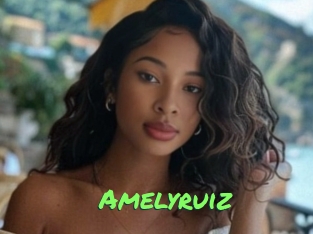 Amelyruiz