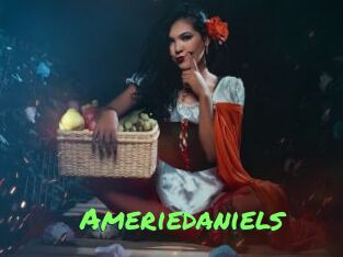 Ameriedaniels