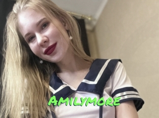 Amilymore