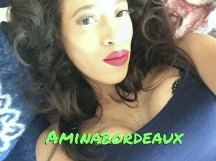 Aminabordeaux