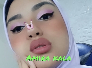 Amira_kala