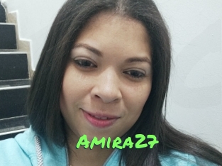 Amira27