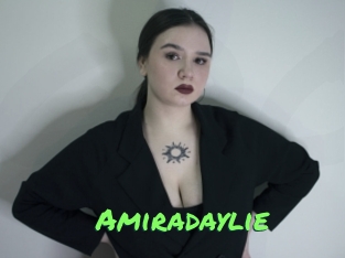 Amiradaylie