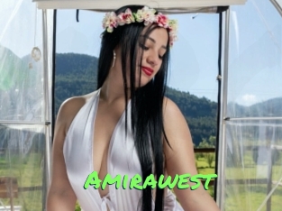 Amirawest