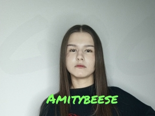 Amitybeese