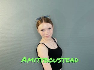 Amityboustead