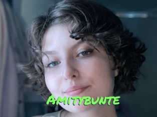 Amitybunte