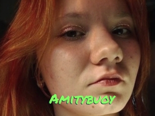 Amitybuoy