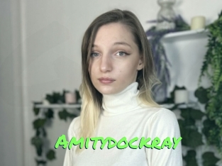 Amitydockray