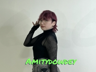 Amitydowdey