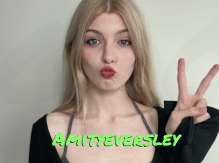 Amityeversley