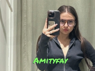 Amityfay