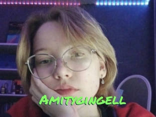 Amitygingell