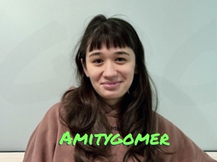 Amitygomer