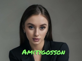 Amitygosson