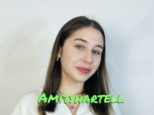 Amityhartell