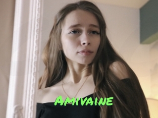 Amivaine