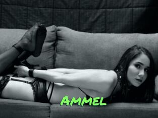 Ammel