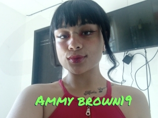 Ammy_brown19