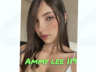 Ammy_lee_119