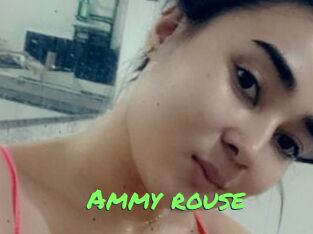 Ammy_rouse