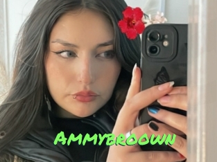 Ammybroown