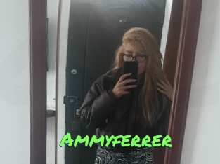 Ammyferrer