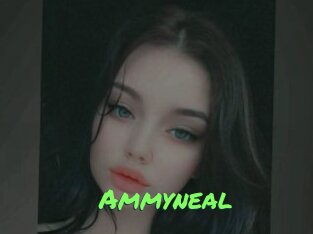 Ammyneal