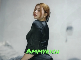 Ammyrich