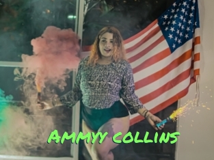 Ammyy_collins