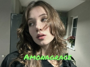 Amonagrace