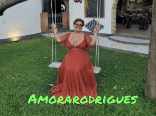 Amorarodrigues